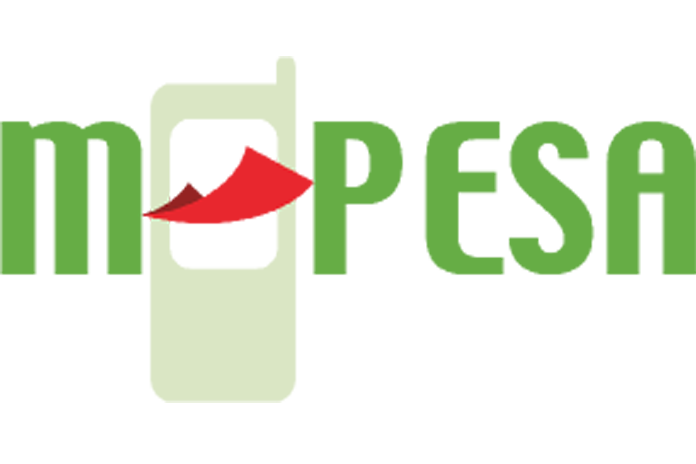 Payment Methods